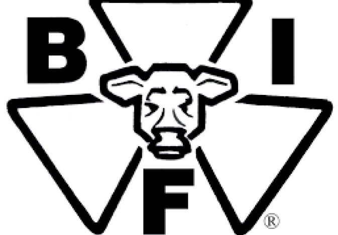 Image result for beef improvement federation 2018