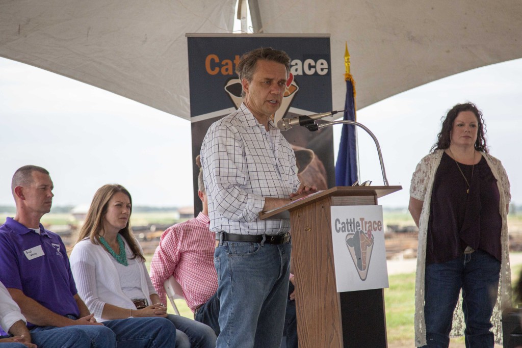 CattleTrace_63018-14_foremail