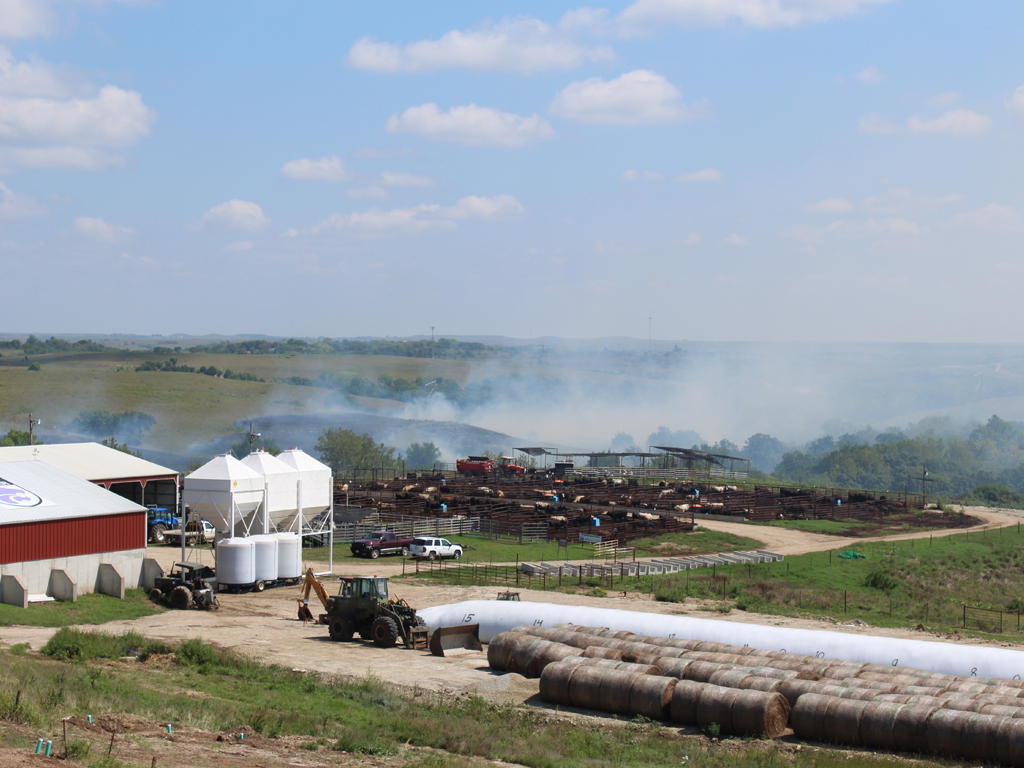 2018-summer-burning-photo2