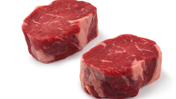 Photo: BeefRetail.org