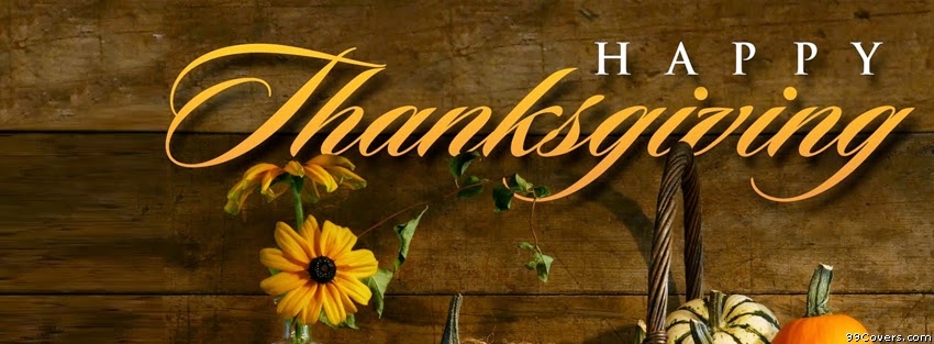 Image result for free thanksgiving images to download