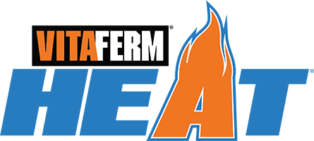 Image result for vitaferm gainsmart heat