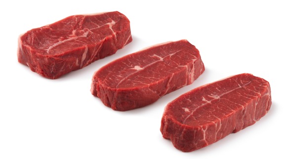 Image result for beef2live beef production
