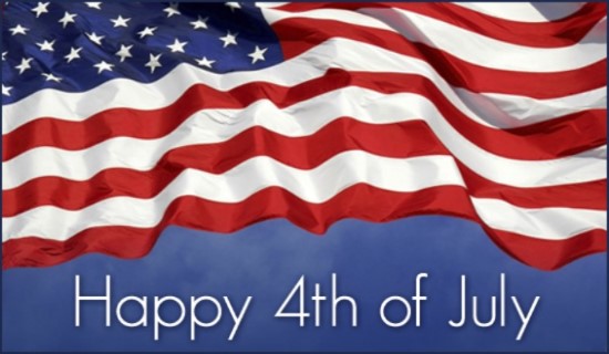 Image result for happy fourth of july sayings for facebook